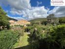 Acheter Maison Alet-les-bains Aude