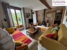 Acheter Maison Alet-les-bains 250000 euros