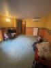 Acheter Maison Ribeauville 199500 euros