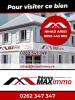 Annonce Location Local commercial Saint-pierre