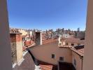 Louer Appartement 46 m2 Lyon-1er-arrondissement