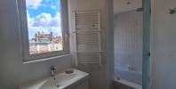 Louer Appartement Lyon-1er-arrondissement 1970 euros