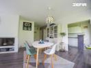 Acheter Appartement Fontenay-le-fleury Yvelines