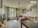 Apartment NEUILLY-SUR-MARNE 