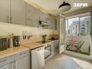 Apartment NEUILLY-SUR-MARNE 