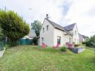 For sale House Ville-du-bois  91620 130 m2 6 rooms