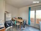 Acheter Appartement Carmaux Tarn