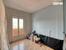 Acheter Appartement Carmaux 50000 euros