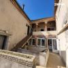 Annonce Vente 22 pices Maison Grand-combe