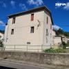 Acheter Maison 500 m2 Grand-combe