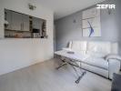 Acheter Appartement Montreuil Seine saint denis