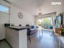 Apartment AULNAY-SOUS-BOIS 