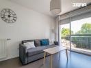 Acheter Appartement Aulnay-sous-bois Seine saint denis