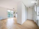 Annonce Vente 4 pices Appartement Nanterre