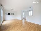 Acheter Appartement Nanterre 383000 euros