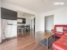 Apartment CRETEIL 