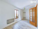 For sale Apartment Romainville  93230 23 m2 2 rooms