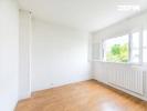 Acheter Maison Villeneuve-la-garenne 265000 euros