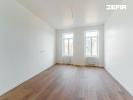 Acheter Appartement 68 m2 Montigny-les-metz