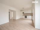 Annonce Vente 2 pices Appartement Romainville