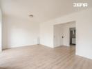 Acheter Appartement Romainville 320000 euros