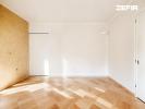 Acheter Appartement 98 m2 Lyon-9eme-arrondissement