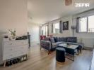 Acheter Appartement Vaujours 250000 euros