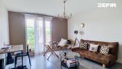 For sale Apartment Margny-les-compiegne  60280 41 m2 2 rooms