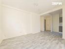 Acheter Appartement Kremlin-bicetre 249000 euros