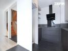 Acheter Appartement Chartres-de-bretagne 230000 euros