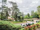 For sale Apartment Sainte-foy-les-lyon  69110 102 m2