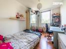 Apartment CERGY 