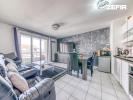 For sale Apartment Saint-fons  69190 62 m2 3 rooms