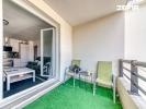 Acheter Appartement Saint-fons Rhone