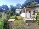 For sale House Montagne  97417 150 m2 5 rooms