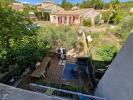 Annonce Vente 4 pices Maison Bize-minervois