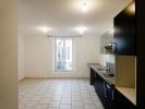 For rent Apartment Bras  83149 38 m2 2 rooms