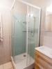 Louer Appartement Bras 520 euros