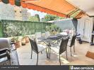 For sale Apartment Cannes BASSE CALIFORNIE 06400 37 m2 2 rooms