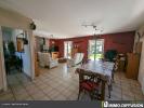 Acheter Maison  367000 euros