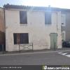 Annonce Vente 4 pices Maison 