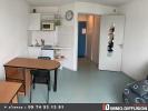 Annonce Vente Appartement 