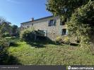 Acheter Maison 233 m2 