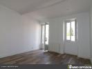 Acheter Maison  220080 euros