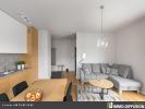 Vente Appartement Grau-du-roi  30240 3 pieces 64 m2