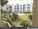 For sale Apartment Montpellier AVENUE DU PRE SOULAS 34000 30 m2 2 rooms