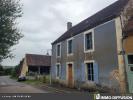 Annonce Vente 3 pices Maison 