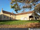 For sale House Nogent-le-rotrou  28400 140 m2 5 rooms