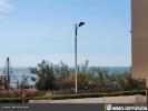 Vente Appartement Portiragnes 50 MTRES DE LA PLAGE 34420 2 pieces 70 m2