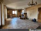 Annonce Vente 7 pices Maison 